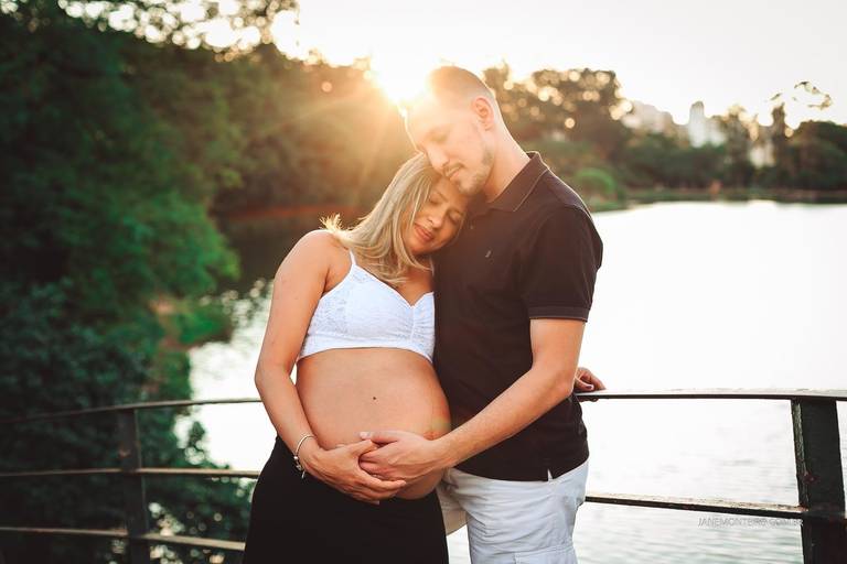 jane-monteiro-fotografia-gestante-gravida-newborn-sp-ibirapuera-