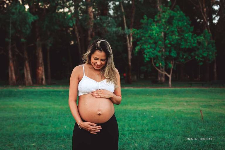 jane-monteiro-fotografia-gestante-gravida-newborn-sp-ibirapuera-