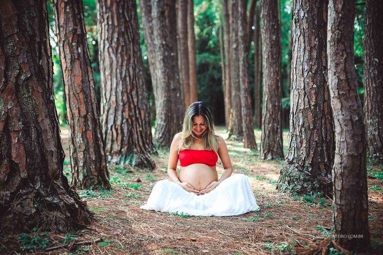 jane-monteiro-fotografia-gestante-gravida-newborn-sp-ibirapuera-