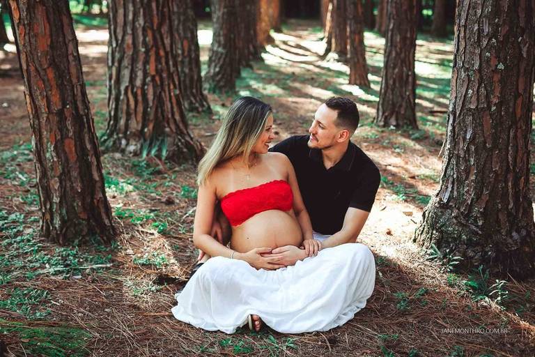 jane-monteiro-fotografia-gestante-gravida-newborn-sp-ibirapuera-