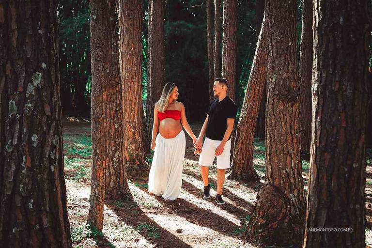 jane-monteiro-fotografia-gestante-gravida-newborn-sp-ibirapuera-
