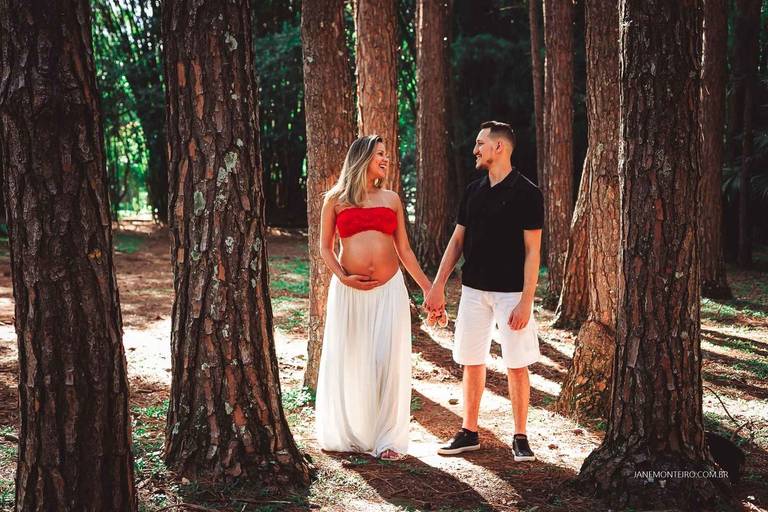 jane-monteiro-fotografia-gestante-gravida-newborn-sp-ibirapuera-
