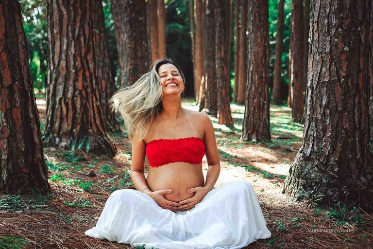 jane-monteiro-fotografia-gestante-gravida-newborn-sp-ibirapuera-