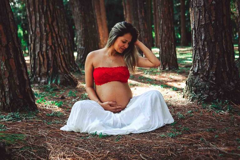 jane-monteiro-fotografia-gestante-gravida-newborn-sp-ibirapuera-