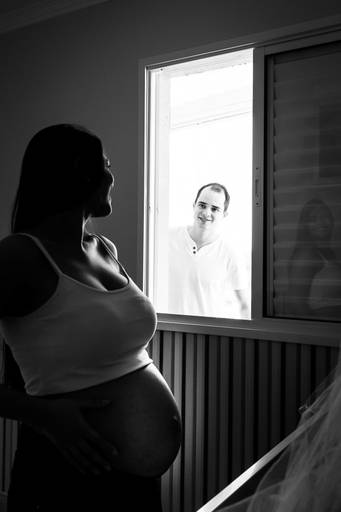 jane-monteiro-fotografia-gestante-gravida-newborn-familia-lifesyle- sp
