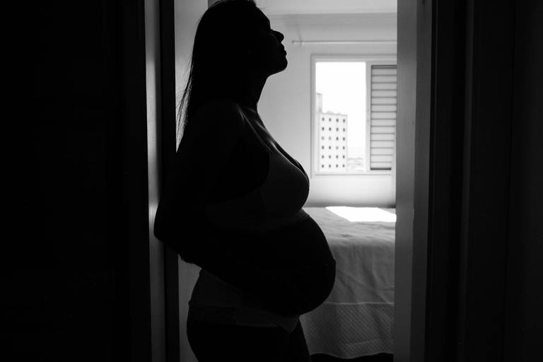 jane-monteiro-fotografia-gestante-gravida-newborn-familia-lifesyle- sp