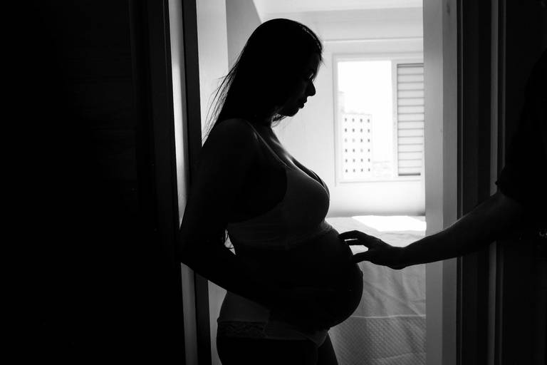 jane-monteiro-fotografia-gestante-gravida-newborn-familia-lifesyle- sp