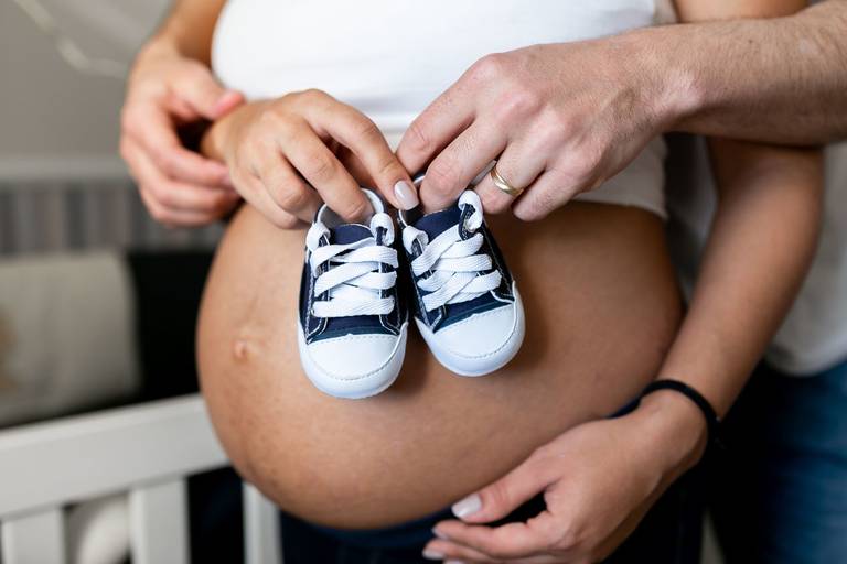 jane-monteiro-fotografia-gestante-gravida-newborn-familia-lifesyle