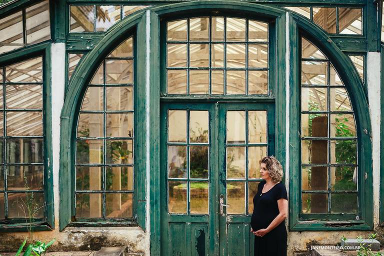 jane-monteiro-fotografia-gestante-gravida-newborn-familia-sao-paulo-ibirapuera 