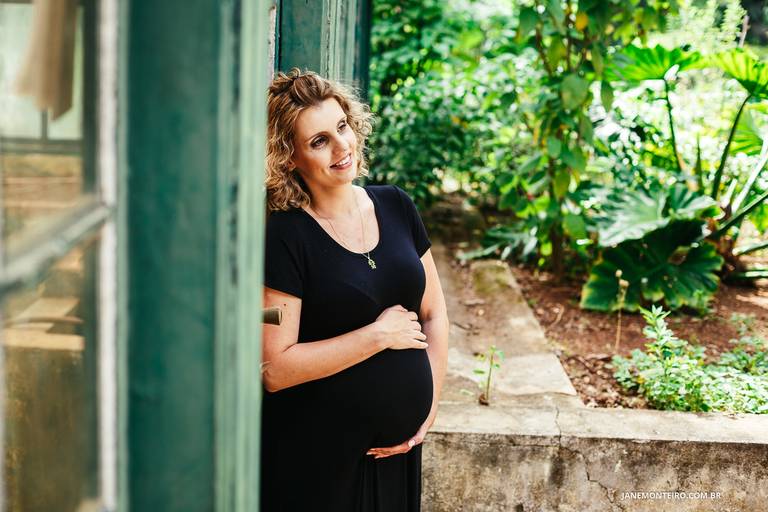 jane-monteiro-fotografia-gestante-gravida-newborn-familia-sao-paulo--ibirapuera 