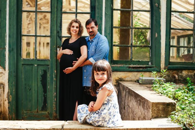 jane-monteiro-fotografia-gestante-gravida-newborn-familia-sao-paulo--ibirapuera 