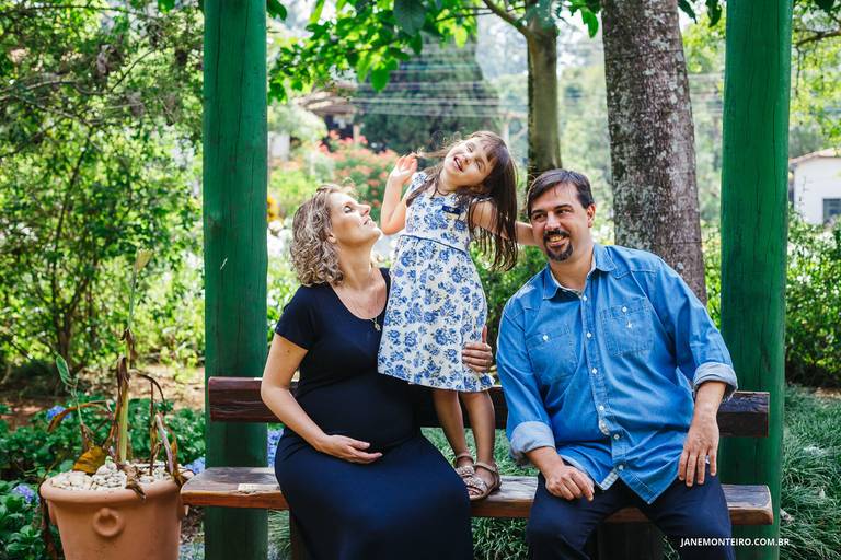 jane-monteiro-fotografia-gestante-gravida-newborn-familia-sao-paulo--ibirapuera 