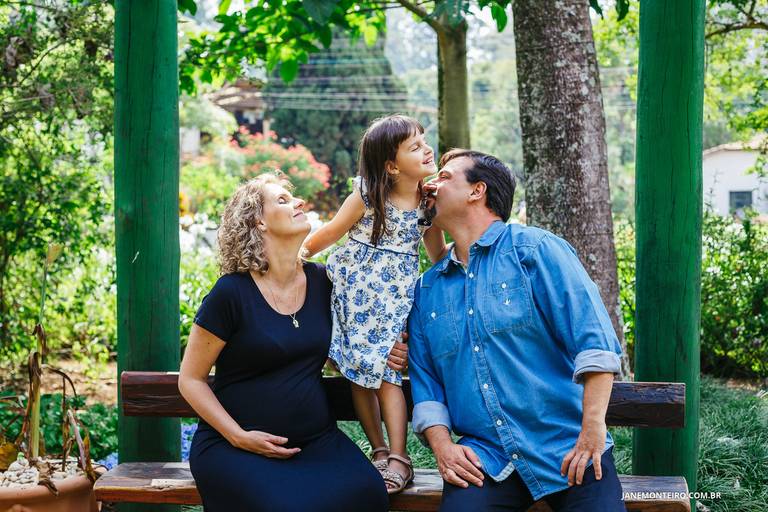 jane-monteiro-fotografia-gestante-gravida-newborn-familia-sao-paulo--ibirapuera 