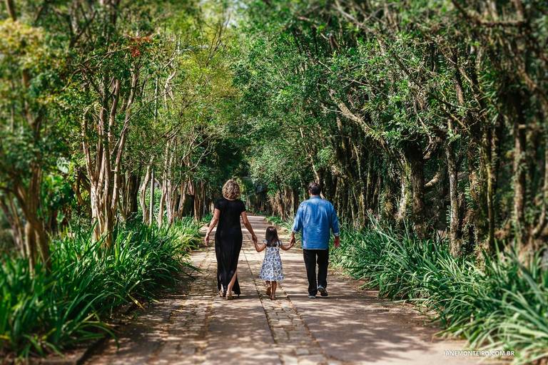 jane-monteiro-fotografia-gestante-gravida-newborn-familia-sao-paulo--ibirapuera 
