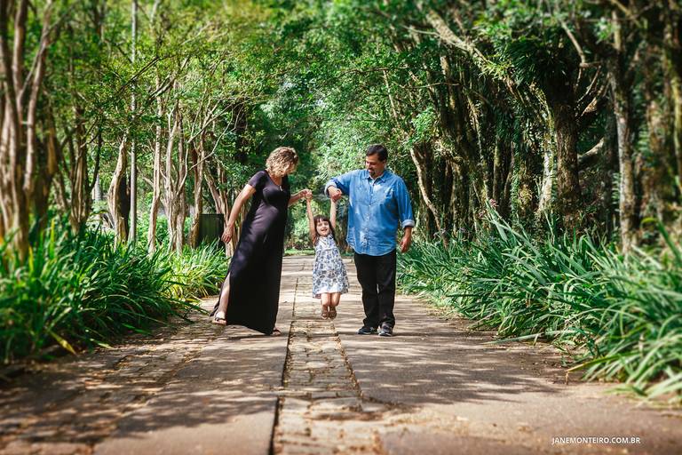 jane-monteiro-fotografia-gestante-gravida-newborn-familia-sao-paulo--ibirapuera 