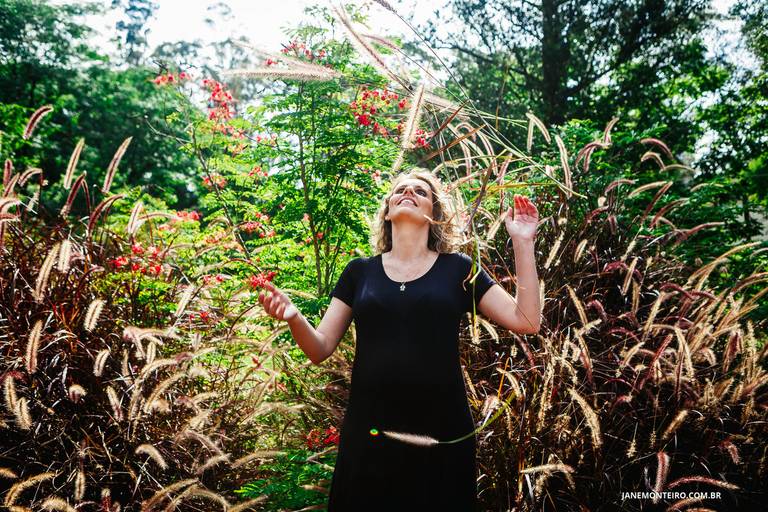 jane-monteiro-fotografia-gestante-gravida-newborn-familia-sao-paulo--ibirapuera 