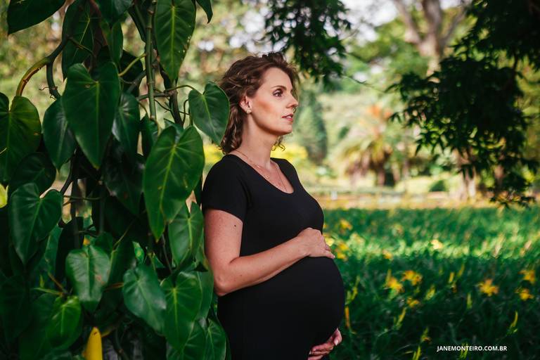 jane-monteiro-fotografia-gestante-gravida-newborn-familia-sao-paulo--ibirapuera 