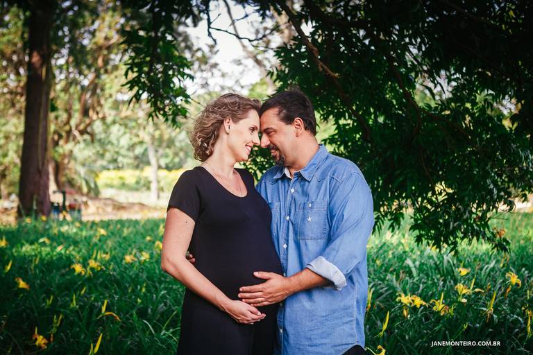 jane-monteiro-fotografia-gestante-gravida-newborn-familia-sao-paulo--ibirapuera 