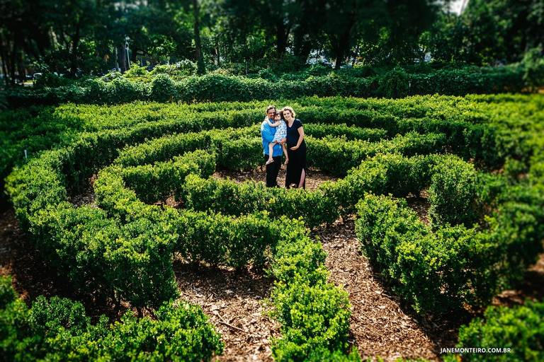 jane-monteiro-fotografia-gestante-gravida-newborn-familia-sao-paulo--ibirapuera 