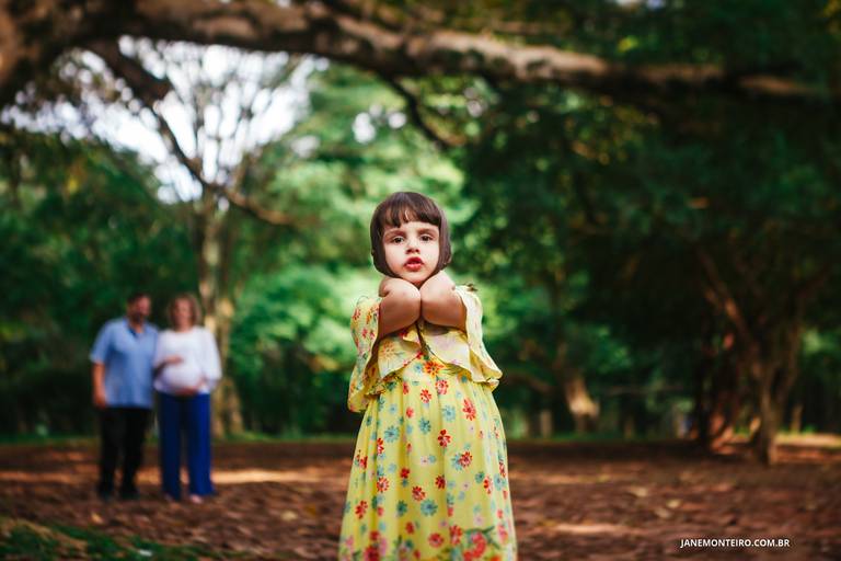 jane-monteiro-fotografia-gestante-gravida-newborn-familia-sao-paulo--ibirapuera 