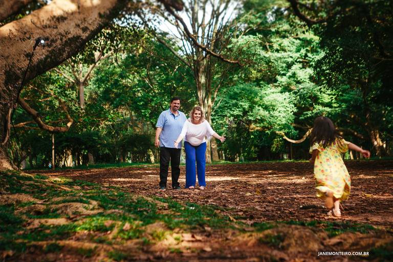 jane-monteiro-fotografia-gestante-gravida-newborn-familia-sao-paulo--ibirapuera 