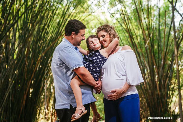 jane-monteiro-fotografia-gestante-gravida-newborn-familia-sao-paulo--ibirapuera 