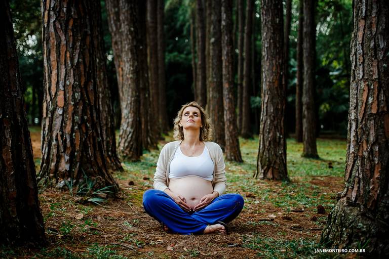 jane-monteiro-fotografia-gestante-gravida-newborn-familia-sao-paulo--ibirapuera 