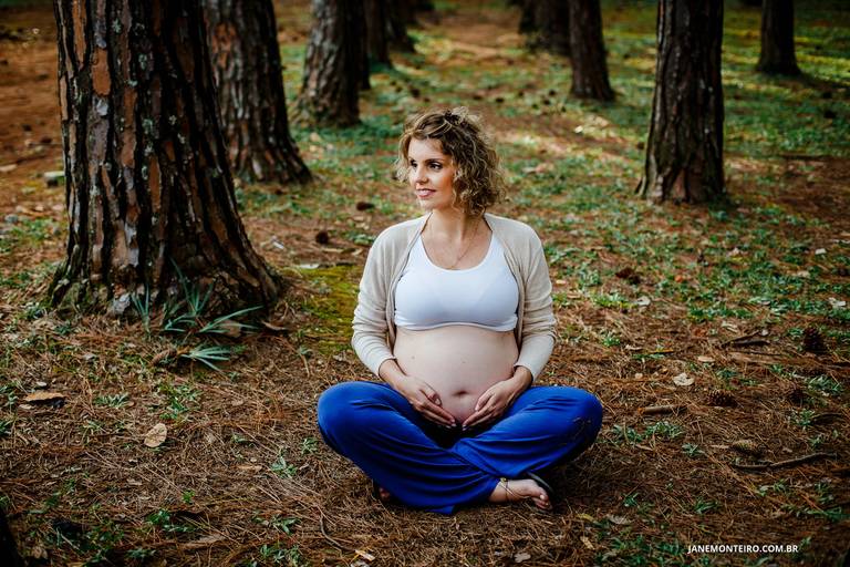 jane-monteiro-fotografia-gestante-gravida-newborn-familia-sao-paulo--ibirapuera 
