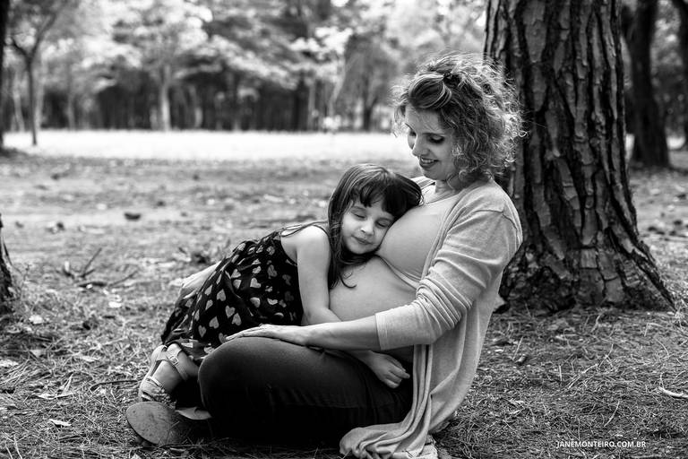 jane-monteiro-fotografia-gestante-gravida-newborn-familia-sao-paulo--ibirapuera 