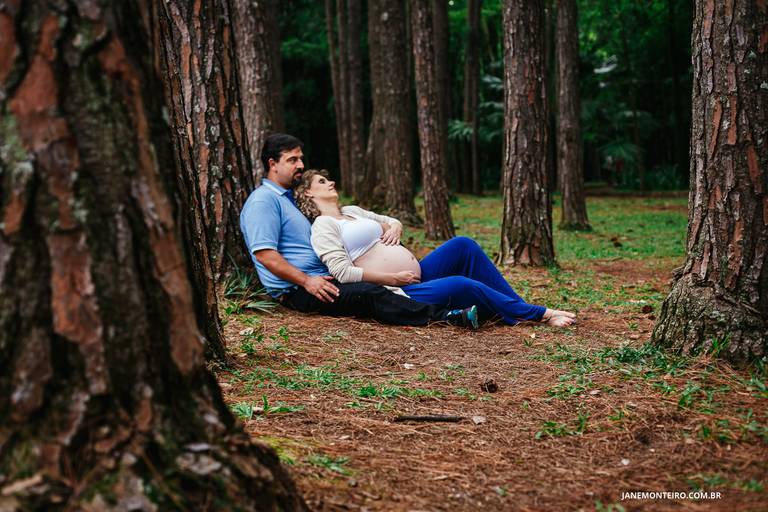 jane-monteiro-fotografia-gestante-gravida-newborn-familia-sao-paulo--ibirapuera 