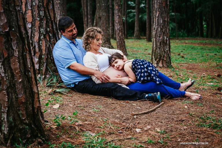 jane-monteiro-fotografia-gestante-gravida-newborn-familia-sao-paulo--ibirapuera 
