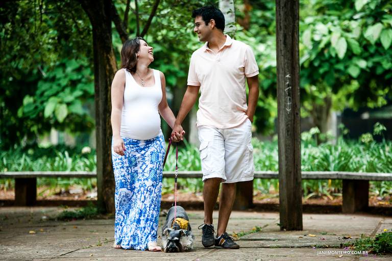jane-monteiro-fotografia-gestante-gravida-newborn-familia-sao-paulo -parque-ibirapuera 