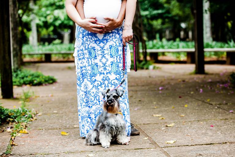 jane-monteiro-fotografia-gestante-gravida-newborn-familia-sao-paulo -parque-ibirapuera 