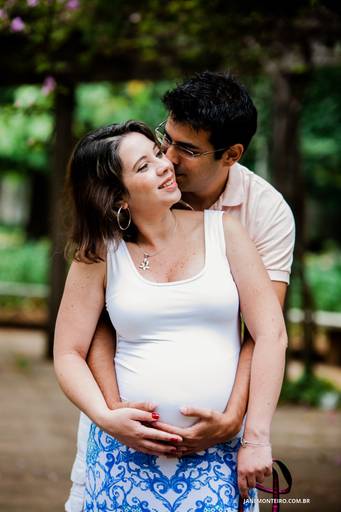 jane-monteiro-fotografia-gestante-gravida-newborn-familia-sao-paulo -parque-ibirapuera 