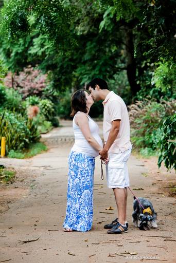 jane-monteiro-fotografia-gestante-gravida-newborn-familia-sao-paulo -parque-ibirapuera 