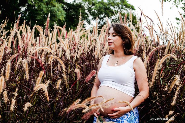 jane-monteiro-fotografia-gestante-gravida-newborn-familia-sao-paulo -parque-ibirapuera 