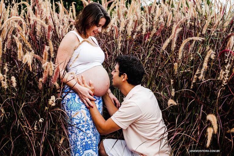jane-monteiro-fotografia-gestante-gravida-newborn-familia-sao-paulo -parque-ibirapuera 