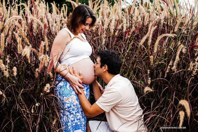 jane-monteiro-fotografia-gestante-gravida-newborn-familia-sao-paulo -parque-ibirapuera 