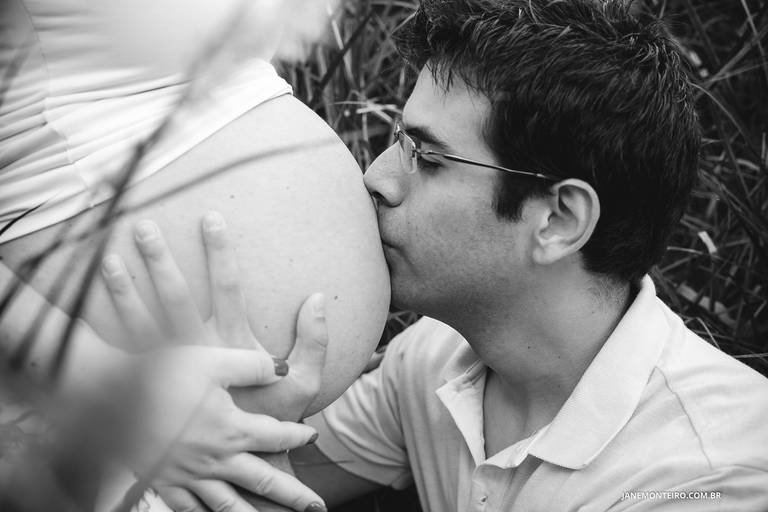 jane-monteiro-fotografia-gestante-gravida-newborn-familia-sao-paulo -parque-ibirapuera 