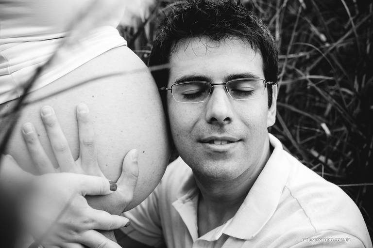 jane-monteiro-fotografia-gestante-gravida-newborn-familia-sao-paulo -parque-ibirapuera 