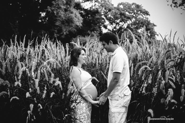 jane-monteiro-fotografia-gestante-gravida-newborn-familia-sao-paulo -parque-ibirapuera 