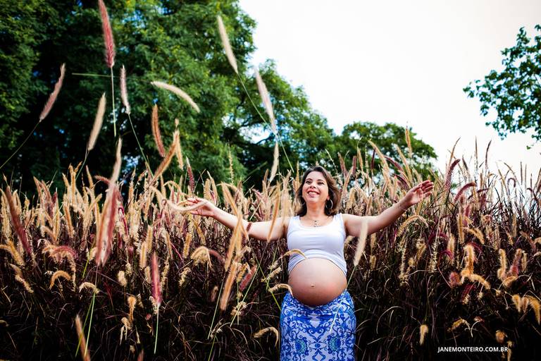 jane-monteiro-fotografia-gestante-gravida-newborn-familia-sao-paulo -parque-ibirapuera 