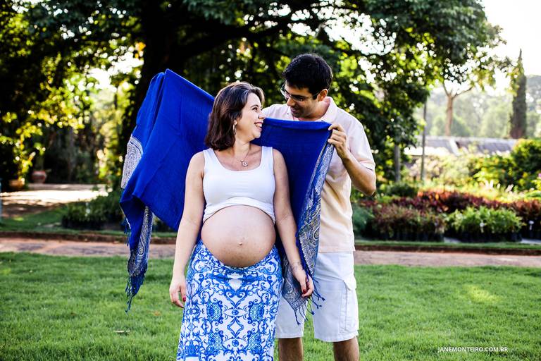 jane-monteiro-fotografia-gestante-gravida-newborn-familia-sao-paulo -parque-ibirapuera 