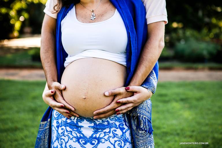 jane-monteiro-fotografia-gestante-gravida-newborn-familia-sao-paulo -parque-ibirapuera 