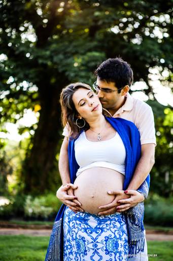 jane-monteiro-fotografia-gestante-gravida-newborn-familia-sao-paulo -parque-ibirapuera 