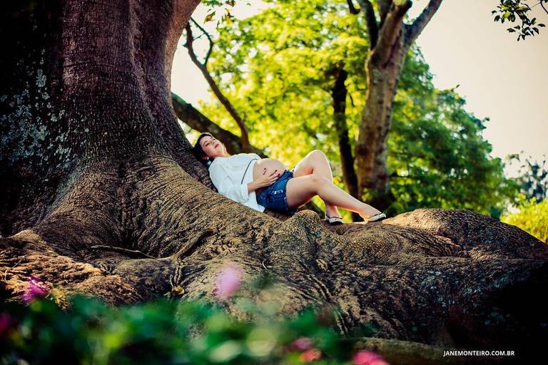 jane-monteiro-fotografia-gestante-gravida-newborn-familia-sao-paulo -parque-ibirapuera 