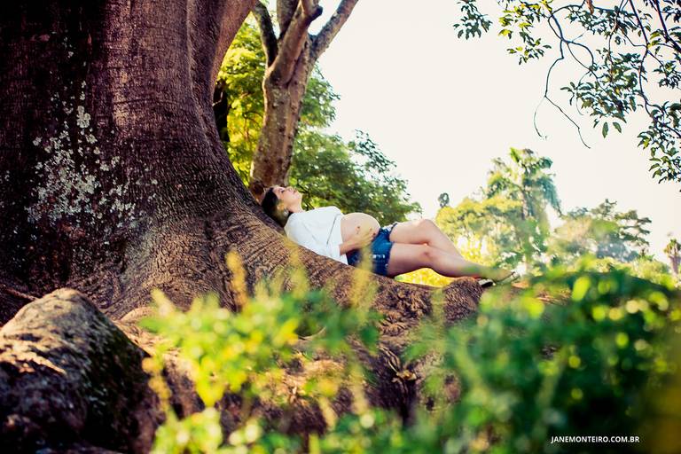 jane-monteiro-fotografia-gestante-gravida-newborn-familia-sao-paulo -parque-ibirapuera 