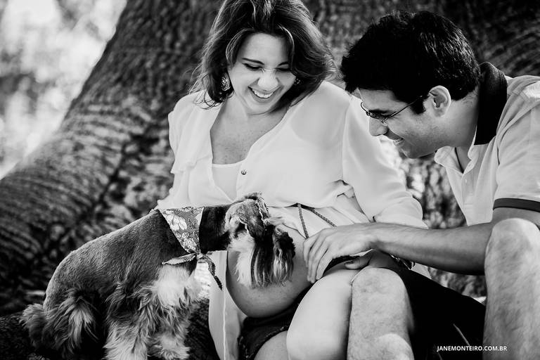 jane-monteiro-fotografia-gestante-gravida-newborn-familia-sao-paulo -parque-ibirapuera 
