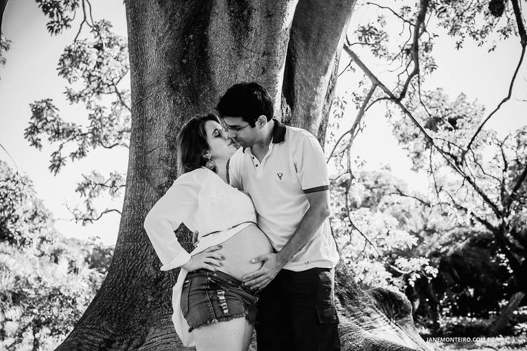 jane-monteiro-fotografia-gestante-gravida-newborn-familia-sao-paulo -parque-ibirapuera 