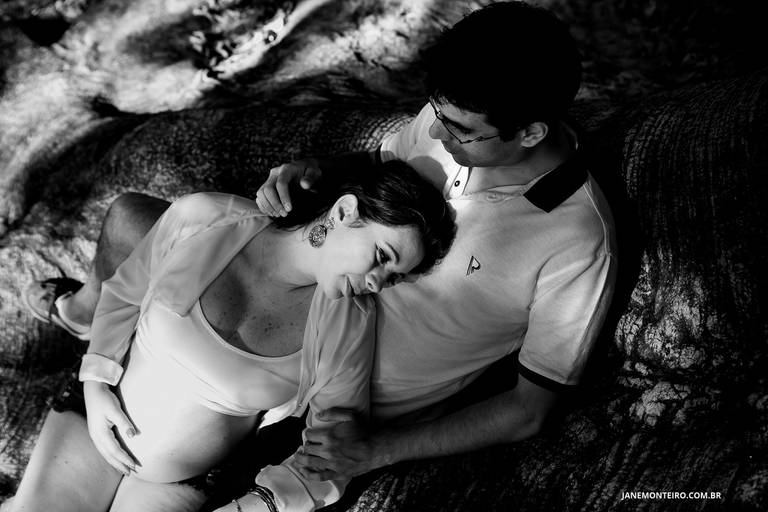 jane-monteiro-fotografia-gestante-gravida-newborn-familia-sao-paulo -parque-ibirapuera 